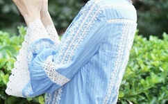 欧美三圾片排行榜